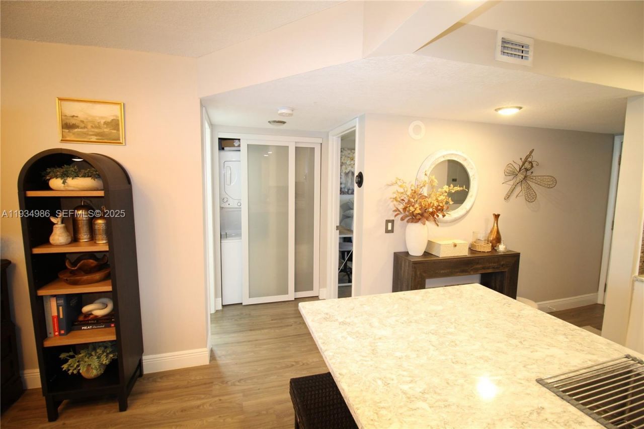 7370 S Ocean Dr, Unit 715, Jensen Beach, FL 34957 Photo