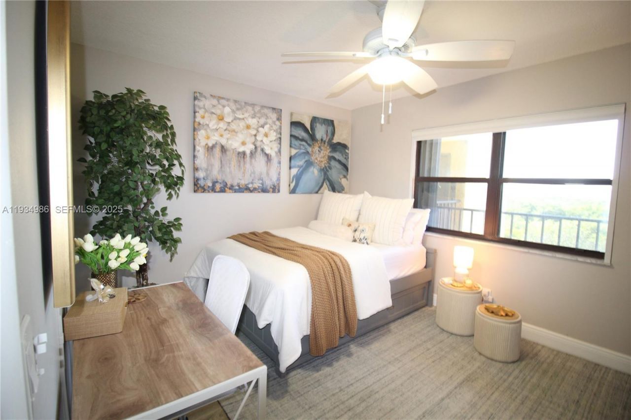 7370 S Ocean Dr, Unit 715, Jensen Beach, FL 34957 Photo