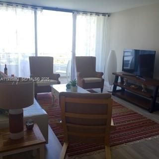 20225 NE 34th Ct , Unit 1112, Aventura, FL 33180 Photo