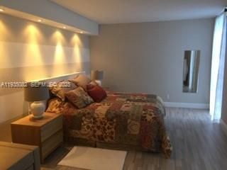 20225 NE 34th Ct , Unit 1112, Aventura, FL 33180 Photo