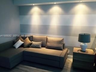 20225 NE 34th Ct , Unit 1112, Aventura, FL 33180 Photo