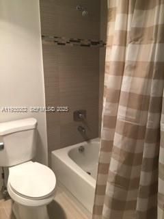 20225 NE 34th Ct , Unit 1112, Aventura, FL 33180 Photo