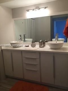 20225 NE 34th Ct , Unit 1112, Aventura, FL 33180 Photo