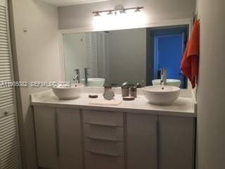 20225 NE 34th Ct , Unit 1112, Aventura, FL 33180 Photo