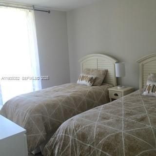 20225 NE 34th Ct , Unit 1112, Aventura, FL 33180 Photo