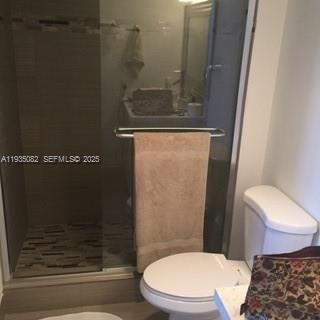 20225 NE 34th Ct , Unit 1112, Aventura, FL 33180 Photo