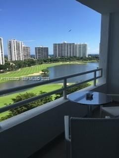 20225 NE 34th Ct , Unit 1112, Aventura, FL 33180 Photo