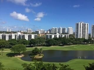 20225 NE 34th Ct , Unit 1112, Aventura, FL 33180 Photo