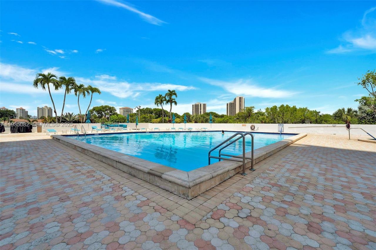 20225 NE 34th Ct , Unit 1112, Aventura, FL 33180 Photo