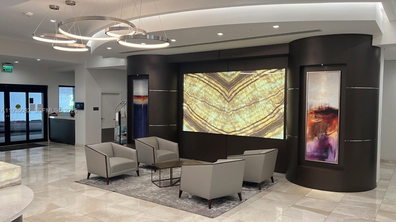 20225 NE 34th Ct , Unit 1112, Aventura, FL 33180 Photo