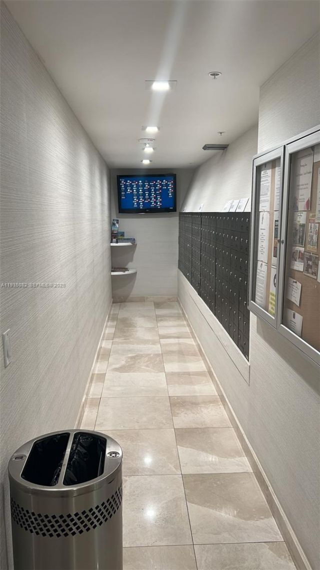 20225 NE 34th Ct , Unit 1112, Aventura, FL 33180 Photo