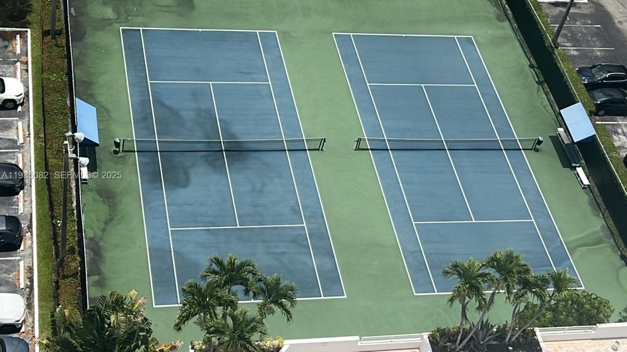 20225 NE 34th Ct , Unit 1112, Aventura, FL 33180 Photo