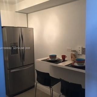 20225 NE 34th Ct , Unit 1112, Aventura, FL 33180 Photo