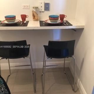 20225 NE 34th Ct , Unit 1112, Aventura, FL 33180 Photo