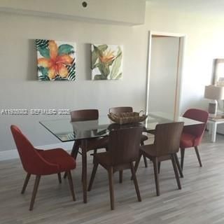 20225 NE 34th Ct , Unit 1112, Aventura, FL 33180 Photo