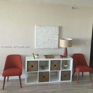 20225 NE 34th Ct , Unit 1112, Aventura, FL 33180 Photo