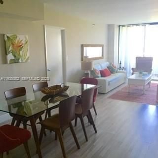 20225 NE 34th Ct , Unit 1112, Aventura, FL 33180 Photo