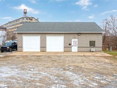 24 Junction Street, Mansfield, OH 44902