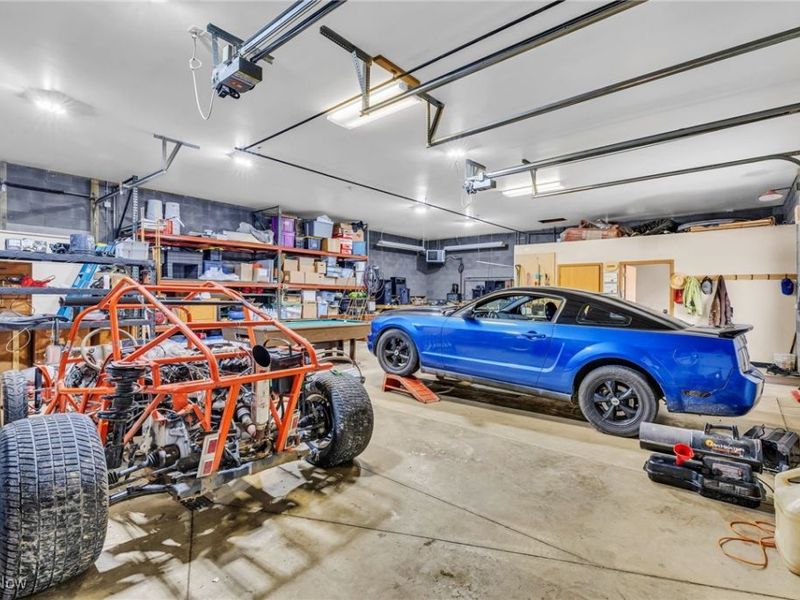 24 Junction Street, Mansfield, OH 44902 Photo 10