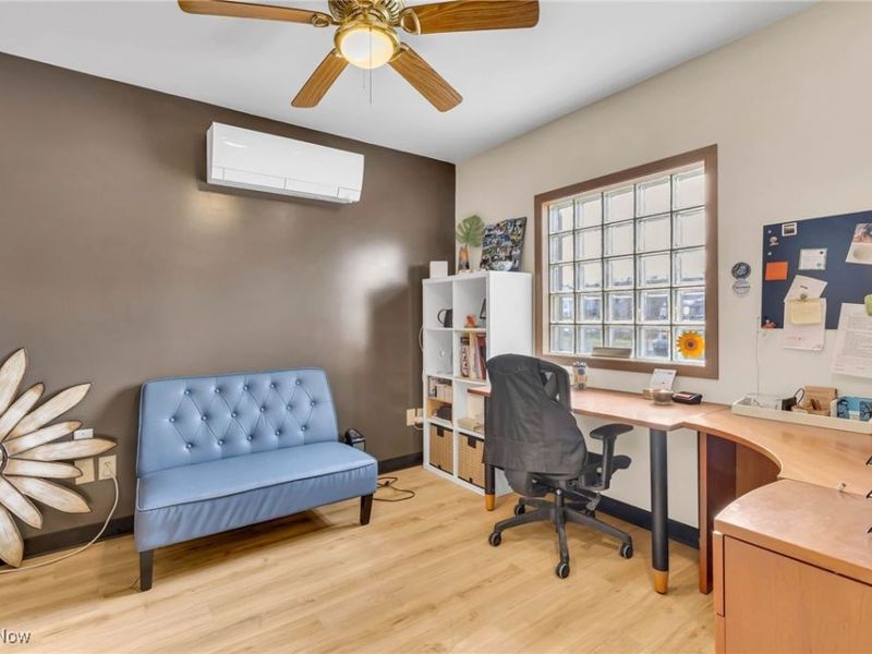 24 Junction Street, Mansfield, OH 44902 Photo 12