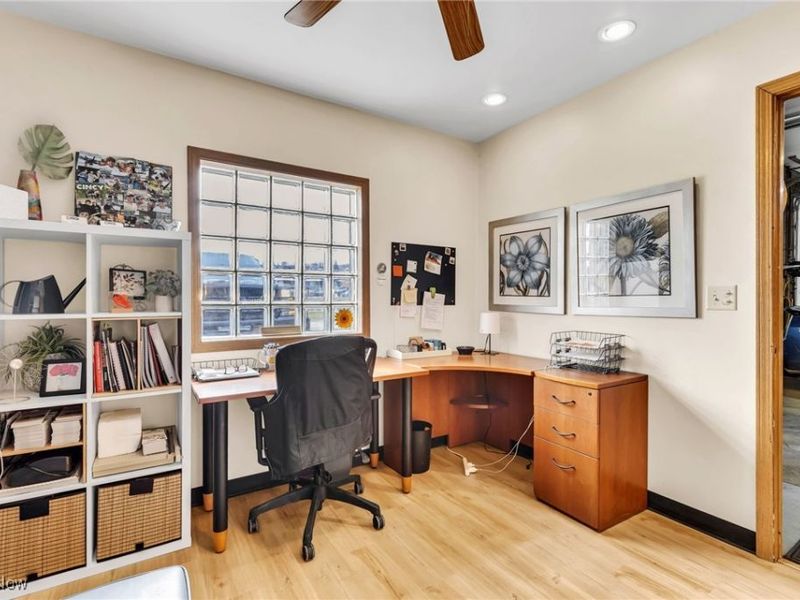 24 Junction Street, Mansfield, OH 44902 Photo 13