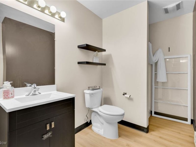 24 Junction Street, Mansfield, OH 44902 Photo 15