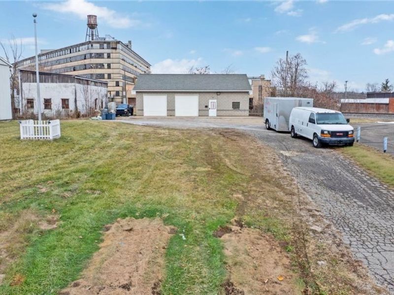 24 Junction Street, Mansfield, OH 44902 Photo 18