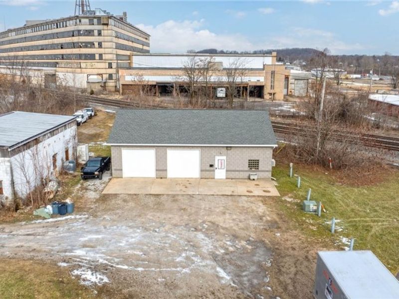 24 Junction Street, Mansfield, OH 44902 Photo 20