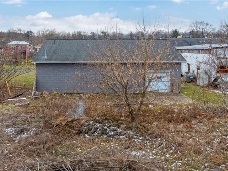 24 Junction Street, Mansfield, OH 44902 Photo 21