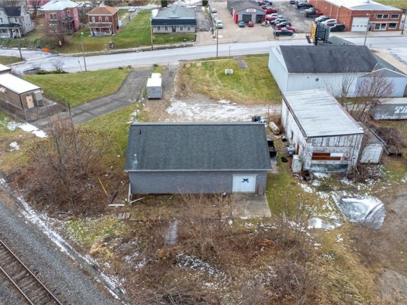 24 Junction Street, Mansfield, OH 44902 Photo 23