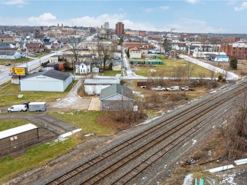 24 Junction Street, Mansfield, OH 44902 Photo 27