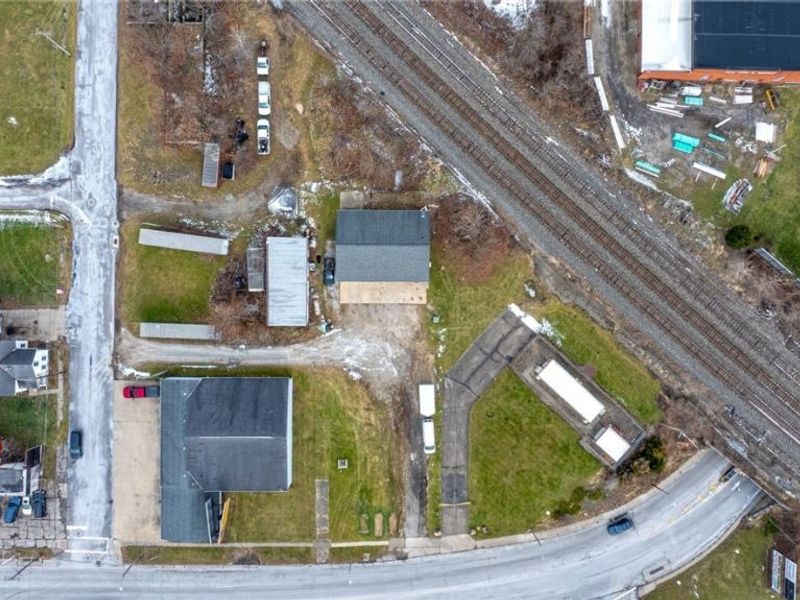 24 Junction Street, Mansfield, OH 44902 Photo 28