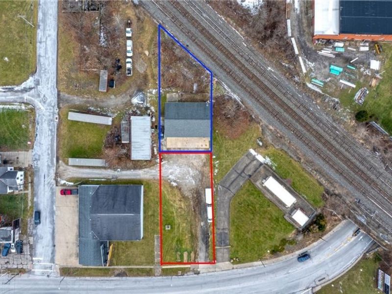 24 Junction Street, Mansfield, OH 44902 Photo 29