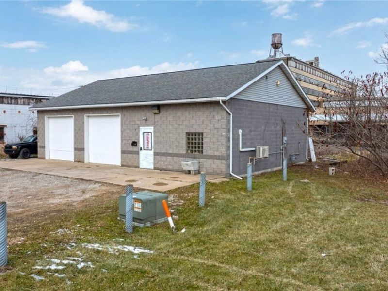 24 Junction Street, Mansfield, OH 44902 Photo 3