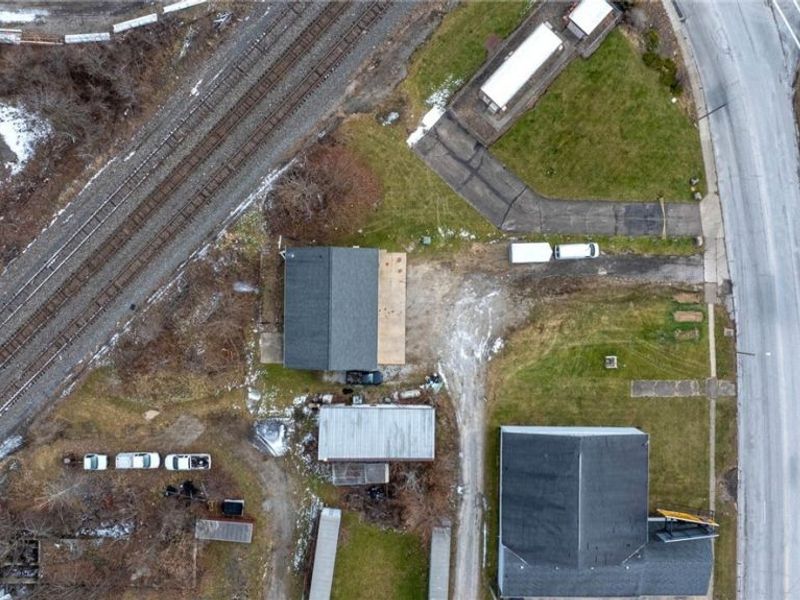 24 Junction Street, Mansfield, OH 44902 Photo 30