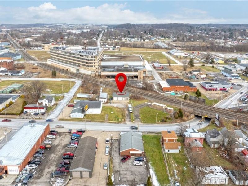 24 Junction Street, Mansfield, OH 44902 Photo 33