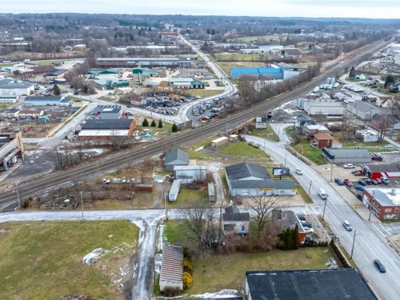 24 Junction Street, Mansfield, OH 44902 Photo 34