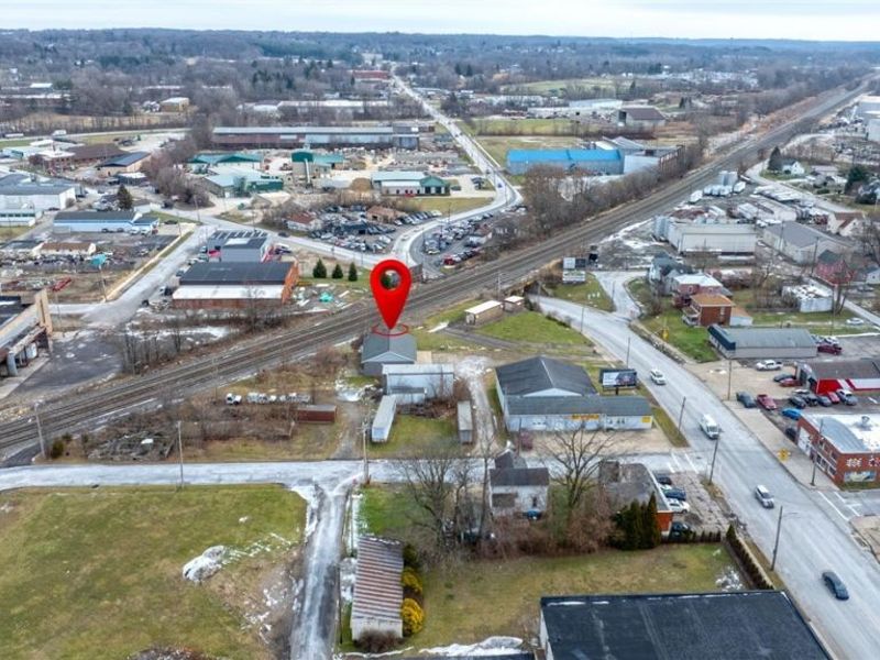 24 Junction Street, Mansfield, OH 44902 Photo 35