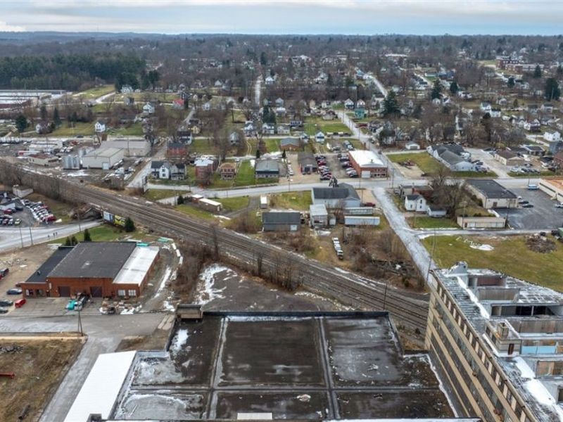 24 Junction Street, Mansfield, OH 44902 Photo 36