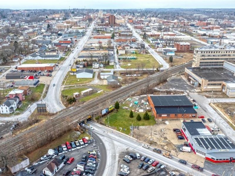 24 Junction Street, Mansfield, OH 44902 Photo 38