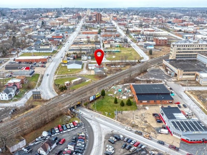 24 Junction Street, Mansfield, OH 44902 Photo 39