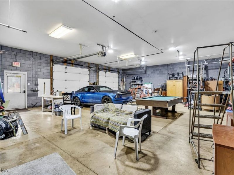 24 Junction Street, Mansfield, OH 44902 Photo 6