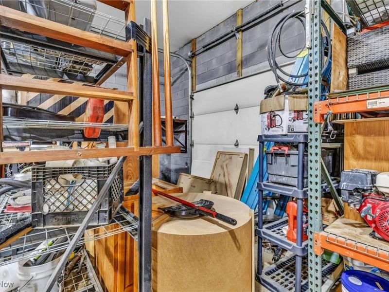 24 Junction Street, Mansfield, OH 44902 Photo 7