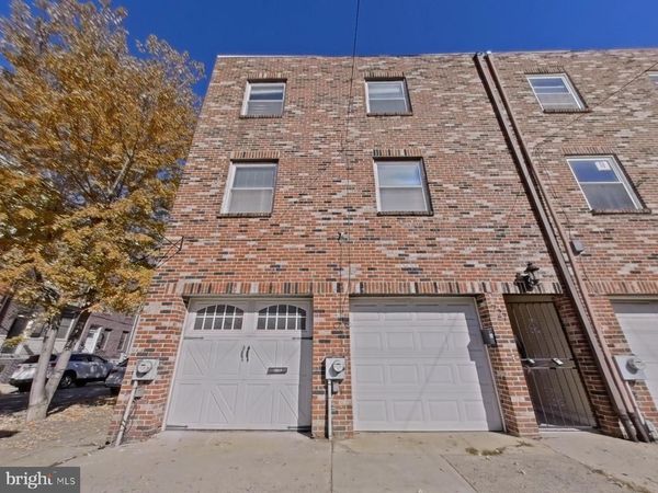 1727 FITZWATER STREET, Unit B, PHILADELPHIA, PA 19146