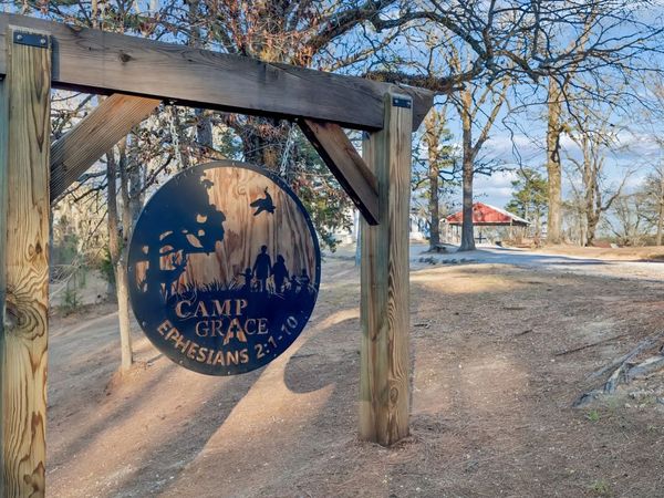 3400 Allsboro Rd, Cherokee, AL 35616