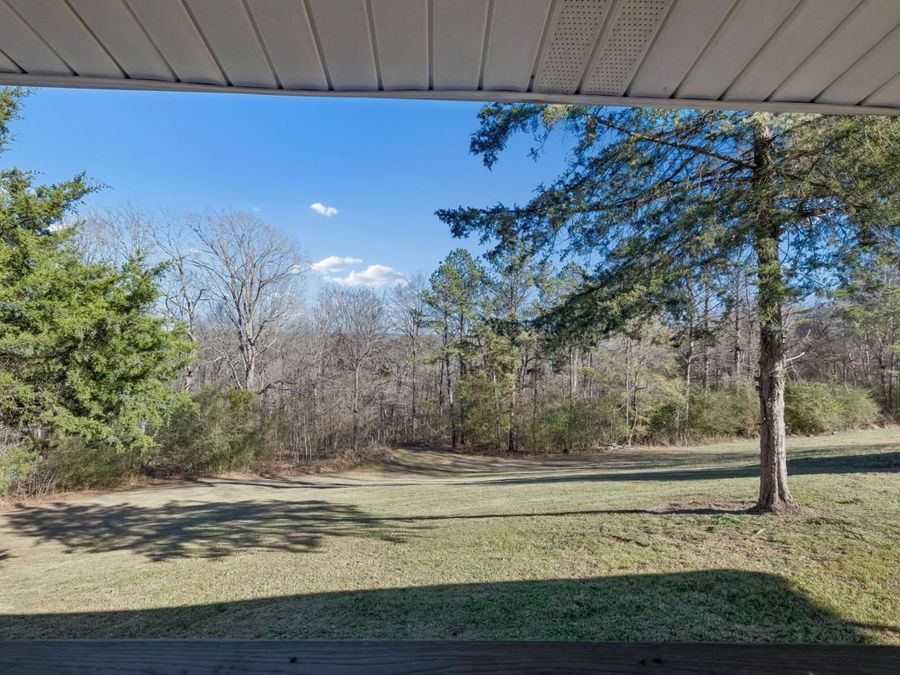 Property Image 56