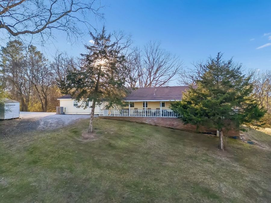 Property Image 57