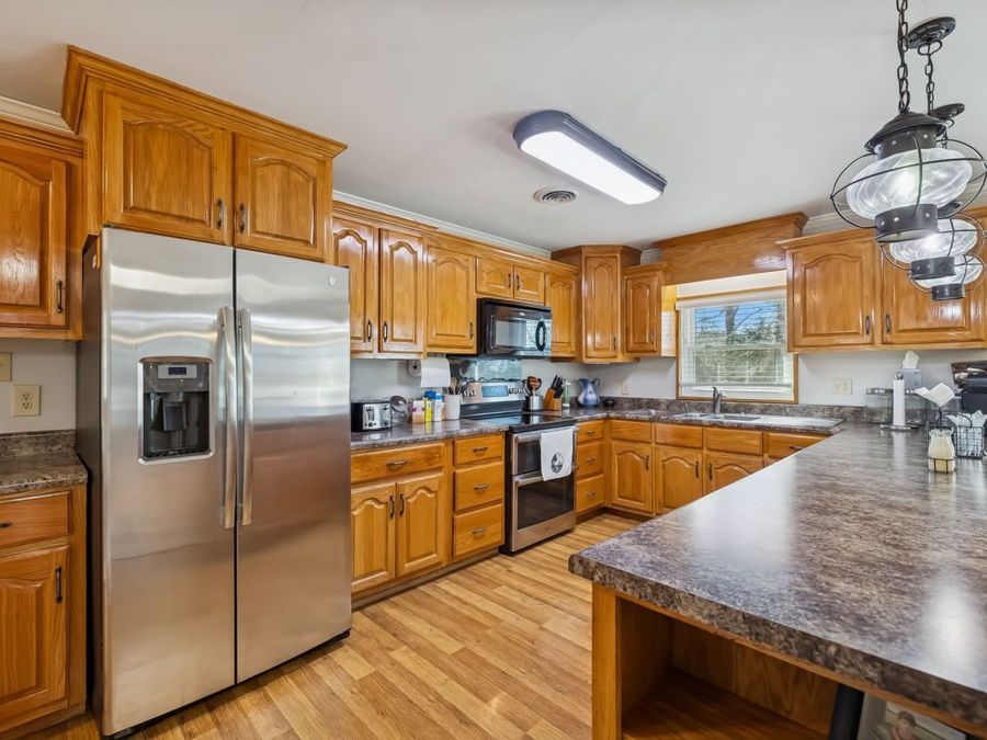 Property Image 63