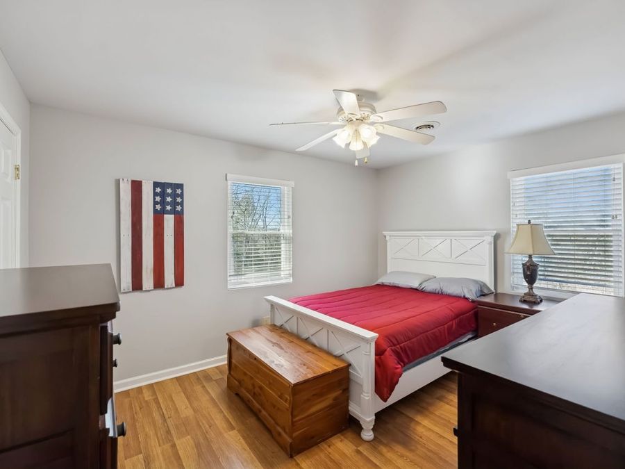 Property Image 69