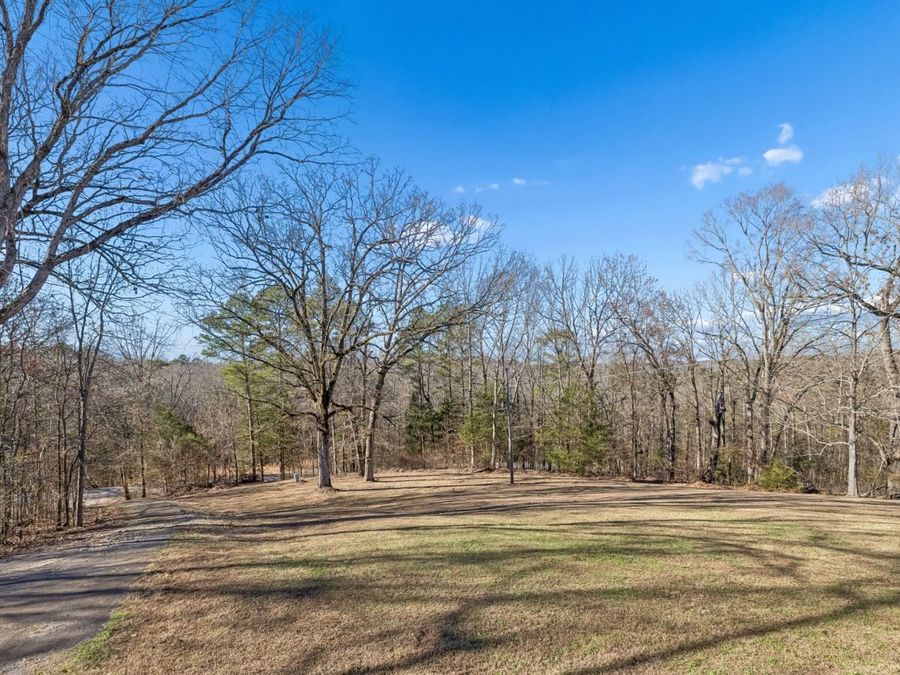 Property Image 100